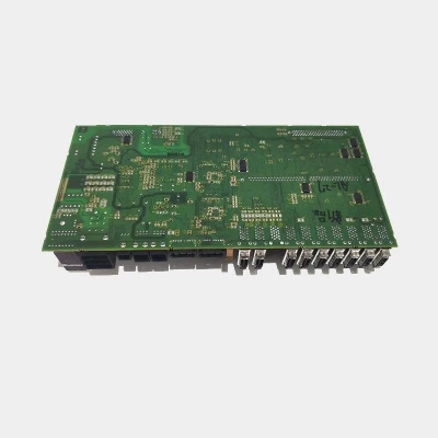 Контроллер FANUC A20B-2102-0200