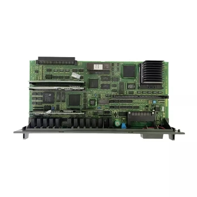 Контроллер FANUC A16B-3200-0071/0260/0270/0041/0500