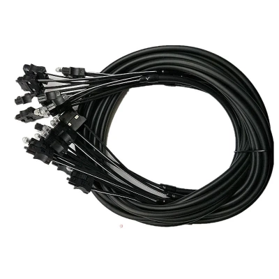 Контроллер FANUC A05B-2601-H330