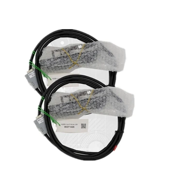 Контроллер FANUC A02B-0120-C191#L-7M