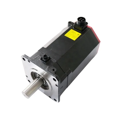 Контроллер FANUC A16B-2200-0121