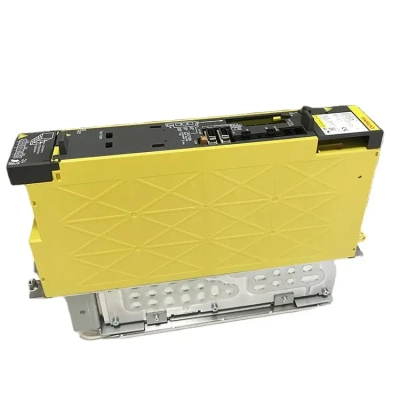 Контроллер FANUC A20B-2102-0670-06B