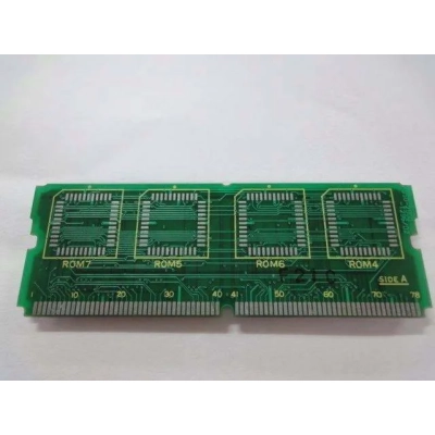 Контроллер FANUC A20B-2900-0293
