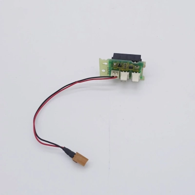 Контроллер FANUC A15L-0001-0060