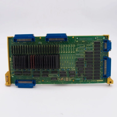 Контроллер FANUC A16B-1212-0221