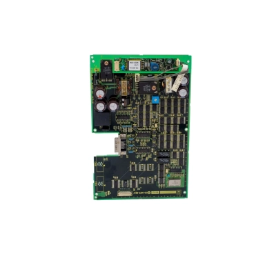 Контроллер FANUC A16B-2300-0020