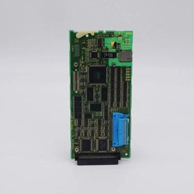 Контроллер FANUC 8100-0770