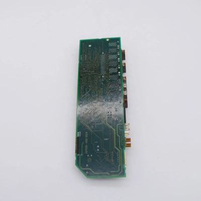 Контроллер FANUC A20B-2001-0820
