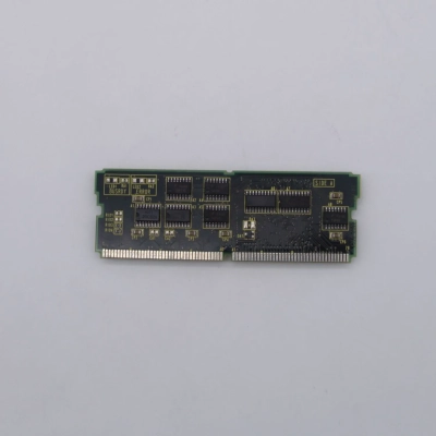 Контроллер FANUC A20B-2902-0490
