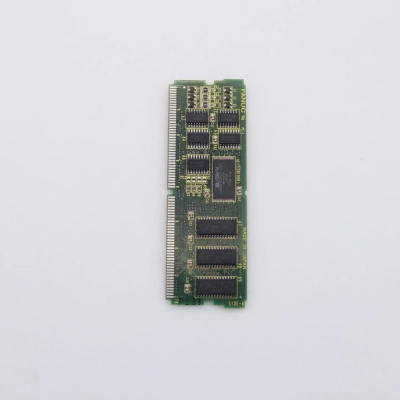 Контроллер FANUC A20B-2902-0651