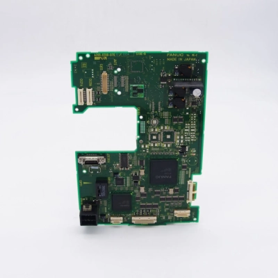 Контроллер FANUC A20B-8200-0760