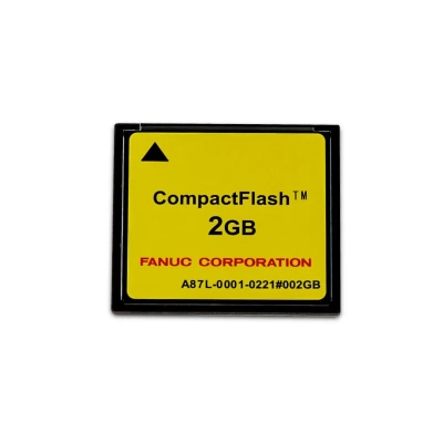 Контроллер FANUC A02B-0213-K213