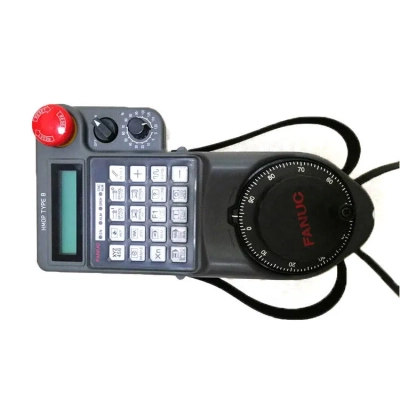 Контроллер FANUC A02B-0259-C241#A