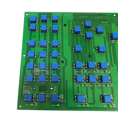 Контроллер FANUC A04B-0102-C211#CHN