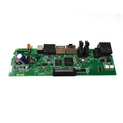 Контроллер FANUC A20B-2103-0340