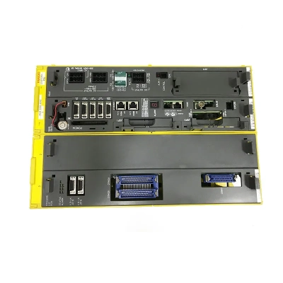 Контроллер FANUC A05B-2600-C002