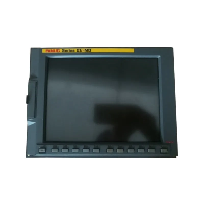Контроллер FANUC 21i-MB
