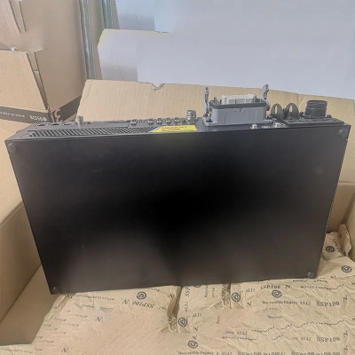 Контроллер FANUC A05B-2691-B002