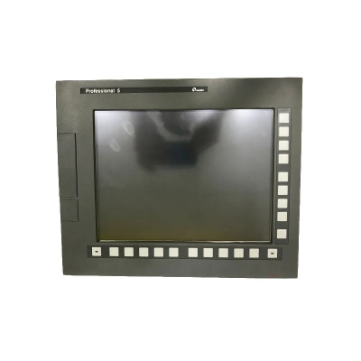 Контроллер FANUC A02B-0307-B602