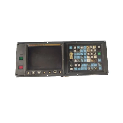Контроллер FANUC O-P