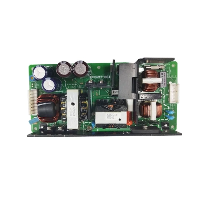 Контроллер FANUC ZWS240BP-24R
