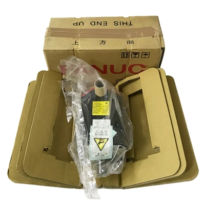 Контроллер FANUC A20B-3900-0224