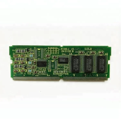 Контроллер FANUC A20B-2900-0151