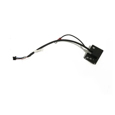 Контроллер FANUC 6305-T300