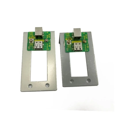 Контроллер FANUC A20B-1009-0140