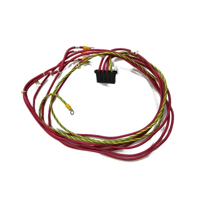 Контроллер FANUC 8013-T840
