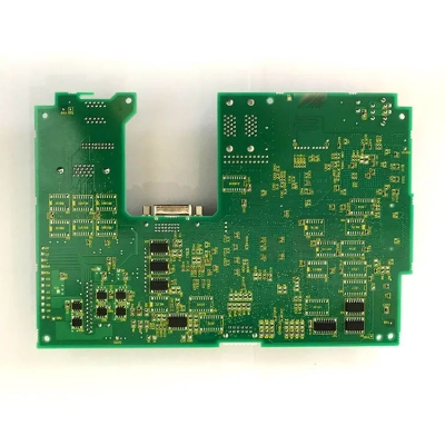 Контроллер FANUC A20B-8101-0322