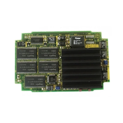 Контроллер FANUC A20B-3300-0105