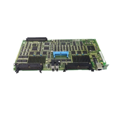 Контроллер FANUC A16B-3200-0501