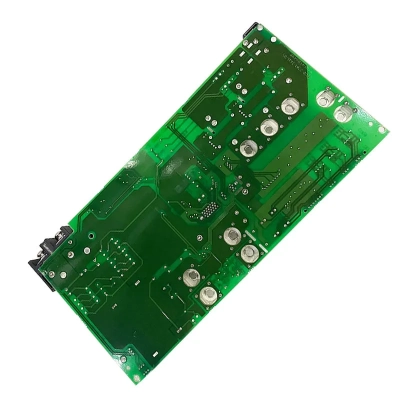 Контроллер FANUC A16B-2203-0642