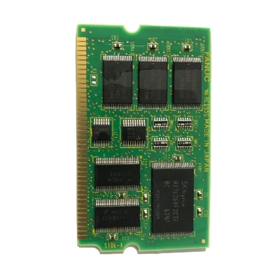 Контроллер FANUC A20B-3900-0306