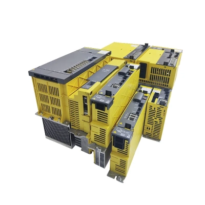 Промышленный пульт FANUC A55L-0001-0288