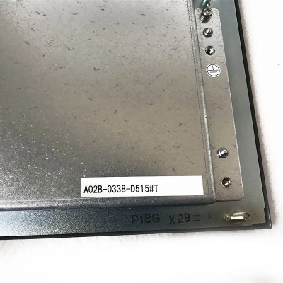 Контроллер FANUC A02B-0338-D515#T
