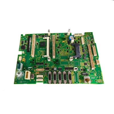 Контроллер FANUC A20B-8200-0986