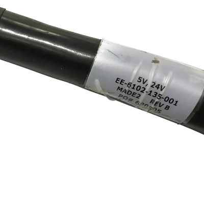 Контроллер FANUC EE-6102-135-001