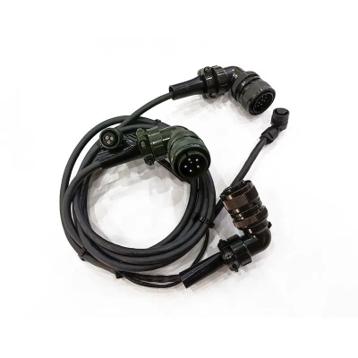 Контроллер FANUC A05B-1324-K108