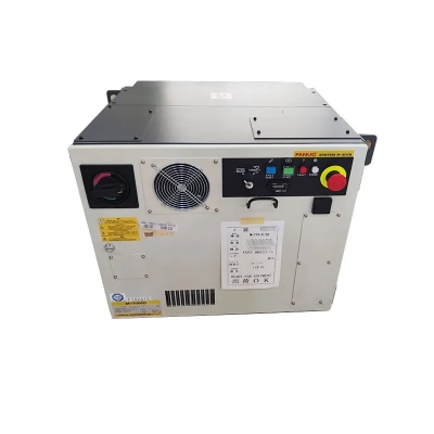 Контроллер FANUC A05B-2610-B222