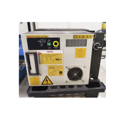 Контроллер FANUC A05B-2551-B260
