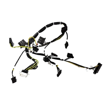 Контроллер FANUC AMPI