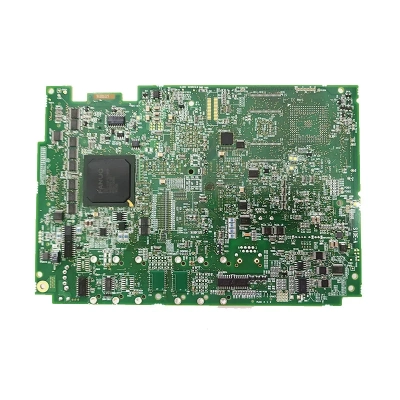 Контроллер FANUC A17B-8102-0328