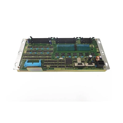 Контроллер FANUC A16B-2203-0320