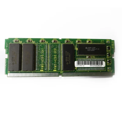 Контроллер FANUC A20B-2901-0716