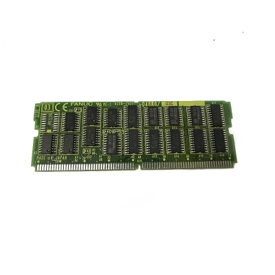 Контроллер FANUC A20B-2901-0480