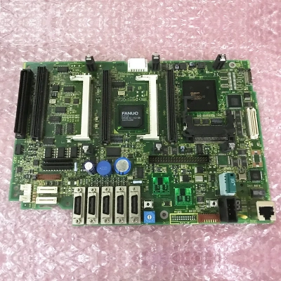 Контроллер FANUC A20B-8101-0702