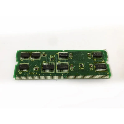 Контроллер FANUC A20B-2900-0930