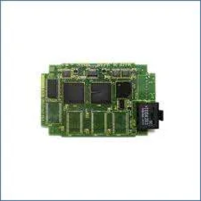 Контроллер FANUC A20B-3300-0478